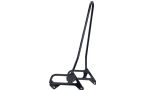product-nav-img