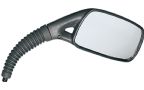 product-nav-img