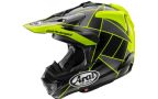 product-nav-img