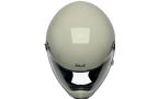 product-nav-img