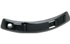 product-nav-img