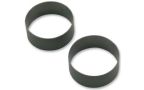product-nav-img