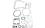 product-nav-img