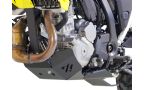 product-nav-img