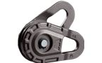 product-nav-img