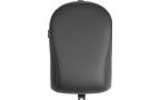 product-nav-img