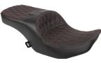 product-nav-img