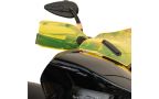 product-nav-img