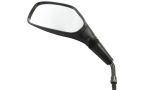 product-nav-img