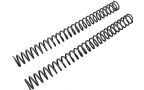 product-nav-img