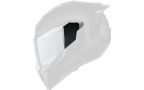 product-nav-img
