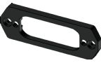 product-nav-img