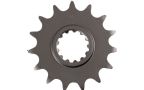 product-nav-img