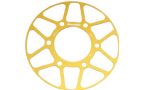 product-nav-img