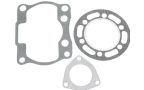 product-nav-img