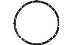 product-nav-img