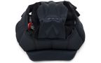product-nav-img