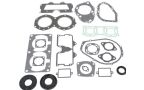 product-nav-img
