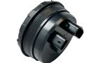 product-nav-img