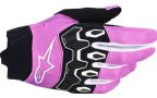 product-nav-img