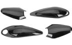 product-nav-img