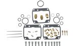 product-nav-img