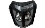 product-nav-img