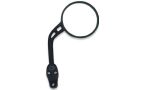 product-nav-img
