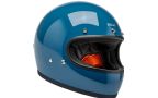 product-nav-img