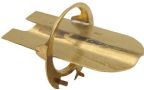 product-nav-img