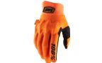 product-nav-img