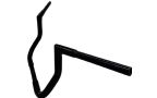 product-nav-img