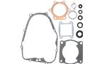 product-nav-img