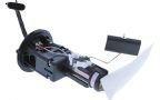 product-nav-img