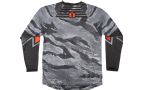 product-nav-img
