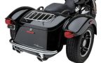 product-nav-img