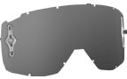 product-nav-img