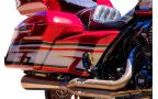 product-nav-img