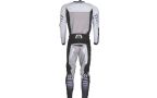 product-nav-img