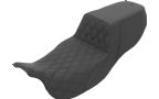 product-nav-img