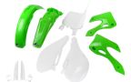 product-nav-img