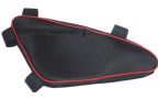 product-nav-img