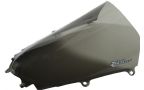product-nav-img