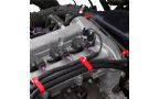 product-nav-img