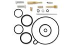 product-nav-img