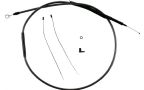 product-nav-img
