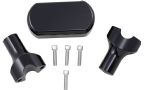 product-nav-img