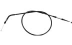 product-nav-img