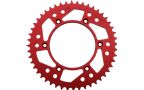 product-nav-img