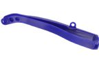 product-nav-img